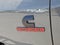 2027 RAM 3500 RAM 3500 LONE STAR CREW CAB 4X4 8' BOX