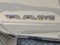 2027 RAM 3500 RAM 3500 LONE STAR CREW CAB 4X4 8' BOX