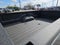 2027 RAM 3500 RAM 3500 LONE STAR CREW CAB 4X4 8' BOX