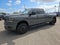 2027 RAM 3500 RAM 3500 LONE STAR CREW CAB 4X4 8' BOX