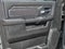 2027 RAM 3500 RAM 3500 LONE STAR CREW CAB 4X4 8' BOX