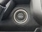 2027 RAM 3500 RAM 3500 LONE STAR CREW CAB 4X4 8' BOX