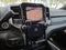 2027 RAM 3500 RAM 3500 LONE STAR CREW CAB 4X4 8' BOX