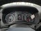 2027 RAM 3500 RAM 3500 LONE STAR CREW CAB 4X4 8' BOX