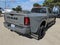 2027 RAM 3500 RAM 3500 LONE STAR CREW CAB 4X4 8' BOX