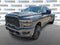 2027 RAM 3500 Laramie