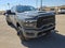 2027 RAM 3500 Laramie