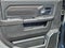 2027 RAM 3500 Laramie