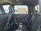 2027 RAM 3500 Laramie