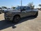 2027 RAM 3500 Laramie