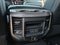 2027 RAM 3500 Laramie