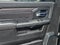 2027 RAM 3500 Laramie
