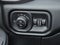 2027 RAM 3500 Laramie