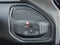 2027 RAM 3500 Laramie