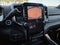 2027 RAM 3500 Laramie