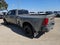 2027 RAM 3500 Laramie
