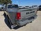 2027 RAM 3500 Laramie