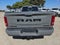 2027 RAM 3500 Laramie