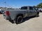 2027 RAM 3500 Laramie