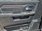 2027 RAM 3500 Laramie