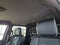 2027 RAM 3500 Laramie