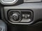 2027 RAM 3500 Laramie