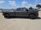 2027 RAM 3500 Laramie