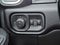 2027 RAM 3500 Laramie
