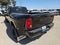 2027 RAM 3500 Laramie