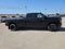 2027 RAM 3500 Laramie