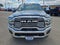 2027 RAM 3500 RAM 3500 LARAMIE CREW CAB 4X4 8' BOX
