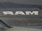 2027 RAM 3500 RAM 3500 LARAMIE CREW CAB 4X4 8' BOX