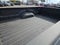 2027 RAM 3500 RAM 3500 LARAMIE CREW CAB 4X4 8' BOX