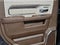2027 RAM 3500 RAM 3500 LARAMIE CREW CAB 4X4 8' BOX