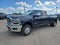 2027 RAM 3500 RAM 3500 LARAMIE CREW CAB 4X4 8' BOX