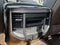 2027 RAM 3500 RAM 3500 LARAMIE CREW CAB 4X4 8' BOX