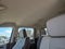 2027 RAM 3500 RAM 3500 LARAMIE CREW CAB 4X4 8' BOX