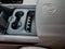 2027 RAM 3500 RAM 3500 LARAMIE CREW CAB 4X4 8' BOX