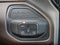 2027 RAM 3500 RAM 3500 LARAMIE CREW CAB 4X4 8' BOX