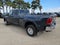 2027 RAM 3500 RAM 3500 LARAMIE CREW CAB 4X4 8' BOX