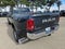 2027 RAM 3500 RAM 3500 LARAMIE CREW CAB 4X4 8' BOX