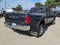 2027 RAM 3500 RAM 3500 LARAMIE CREW CAB 4X4 8' BOX