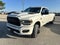 2023 RAM 3500 Laramie Crew Cab 4x4 8' Box