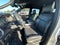 2023 RAM 3500 Laramie Crew Cab 4x4 8' Box