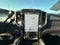 2023 RAM 3500 Laramie Crew Cab 4x4 8' Box