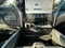 2023 RAM 3500 Laramie Crew Cab 4x4 8' Box