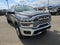 2027 RAM 3500 RAM 3500 LARAMIE CREW CAB 4X4 8' BOX