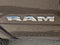 2027 RAM 3500 RAM 3500 LARAMIE CREW CAB 4X4 8' BOX
