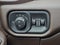 2027 RAM 3500 RAM 3500 LARAMIE CREW CAB 4X4 8' BOX