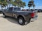 2027 RAM 3500 RAM 3500 LARAMIE CREW CAB 4X4 8' BOX